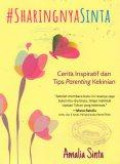 Sharingnyasinta