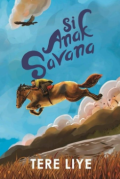 Si Anak Savana