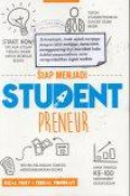 Siap Menjadi Student Preneur