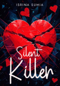 Silent Killer