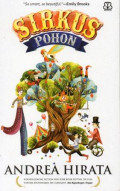 Sirkus Pohon