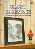Sketsa Keikhlasan: Kisah Tentang Putra-Putri Kami yang Istimewa