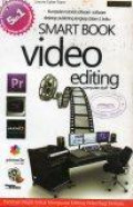 Smart Book Video Editing