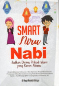 Smart Niru Nabi