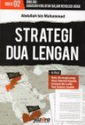 Strategi Dua Lengan