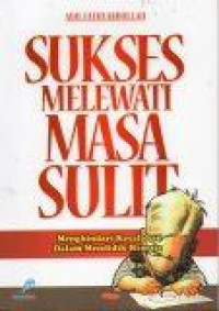 Sukses Melewati Masa Sulit: Menghindari Kesalahan Dalam Mendidik Remaja