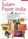 Sulam Payet India