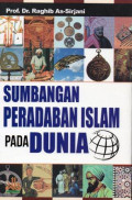 Sumbangan Peradaban Islam pada Dunia