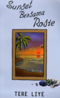 Sunset Bersama Rosie
