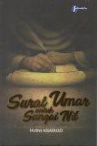 Surat Umar untuk Sungai Nil