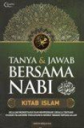 Tanya dan Jawab Bersama Nabi: Kitab Islam