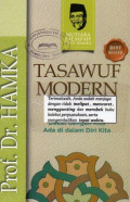 Tasawuf Modern