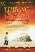 Tembang Ilalang: Pergolakan Cinta Melawan Tirani