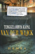 Tenggelamnya Kapal Van Der Wijck