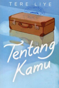 Tentang Kamu