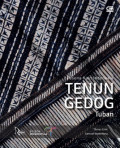 Pesona Kain Indonesia: Tenun Gedog Tuban