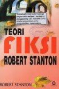 Teori Fiksi Robert Stanton