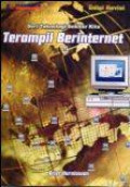 Terampil Berinternet