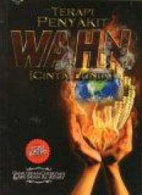 Terapi Penyakit Wahn (Cinta Dunia)
