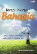 Terapi Pikiran Bahagia