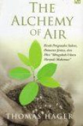 The Alchemy of Air