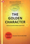 The Golden Character