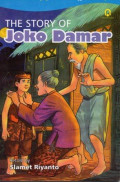 The Story of Joko Damar