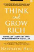 Think and Grow Rich