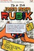 Tip dan Trik Jago Main Rubrik