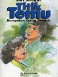 Titik Temu; Kumpulan Cerita Pendek
