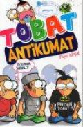 Tobat Anti Kumat