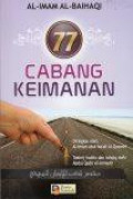 Tujuh Puluh Tujuh Cabang Keimanan