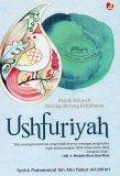 Ushfuriyah