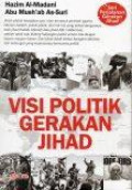 Visi Politik Gerakan Jihad