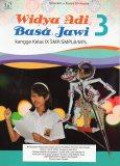 Widya Adi Basa Jawi 3