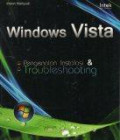 Windows Vista