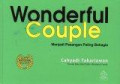 Wonderful Couple; Menjadi Pasangan Paling Bahagia