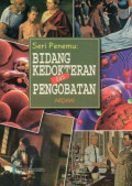 Seri Penemu: Bidang Kedokteran dan Pengobatan