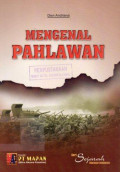 Mengenal Pahlawan