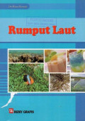 Rumput Laut