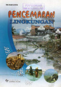 Pencemaran Lingkungan