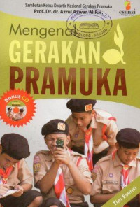 PENJASORKES 3 Pendidikan Jasmani Olahraga dan Kesehatan SMP/MTs Kelas IX