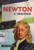 Newton dan Gravitasi