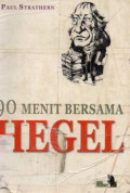 90 Menit Bersama Hegel