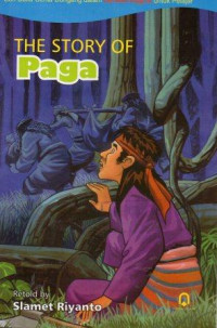 The Story of Paga