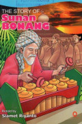 The Story of Sunan Bonang