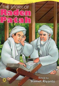 The Story of Raden Patah