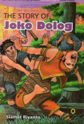 The Story of Joko Dolog