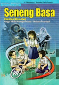 Seneng Basa: Kanggo SMP/MTs Kelas VII