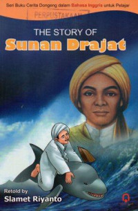 The Story of Sunan Drajat